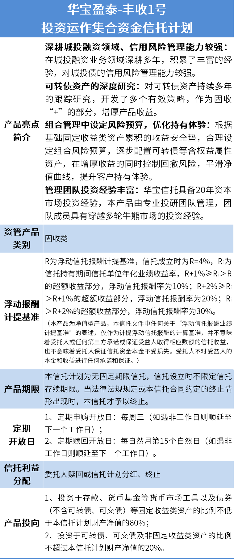 2025年精准正版免费资料资料|精选解析解释落实