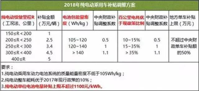 新闻 第717页