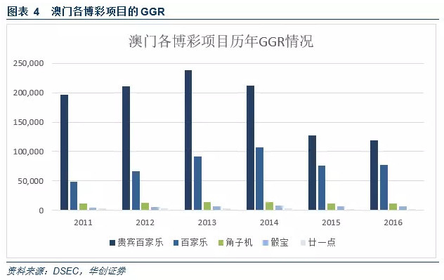 第1417页