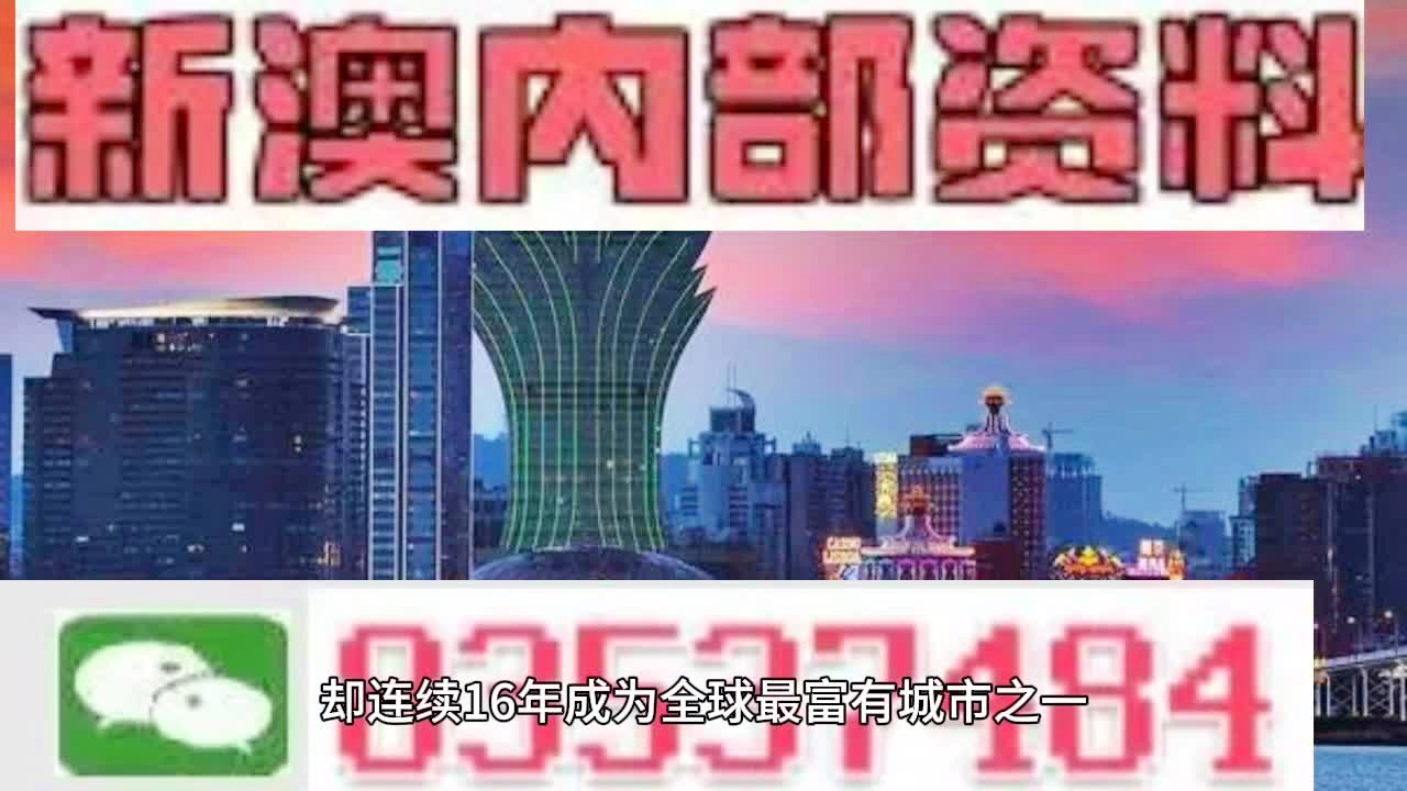 新闻 第660页