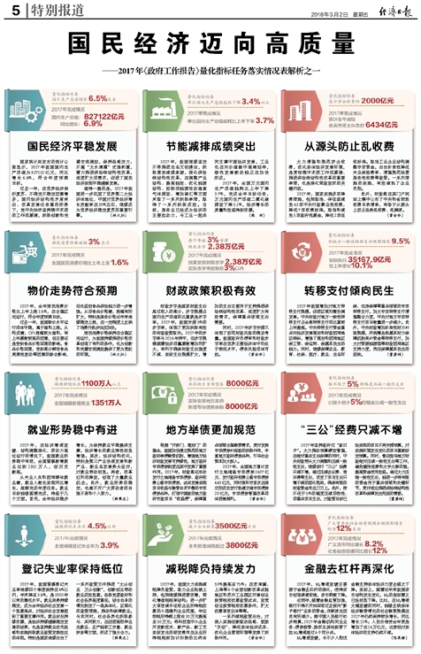 澳门和香港管家婆100中|词语释义解释落实