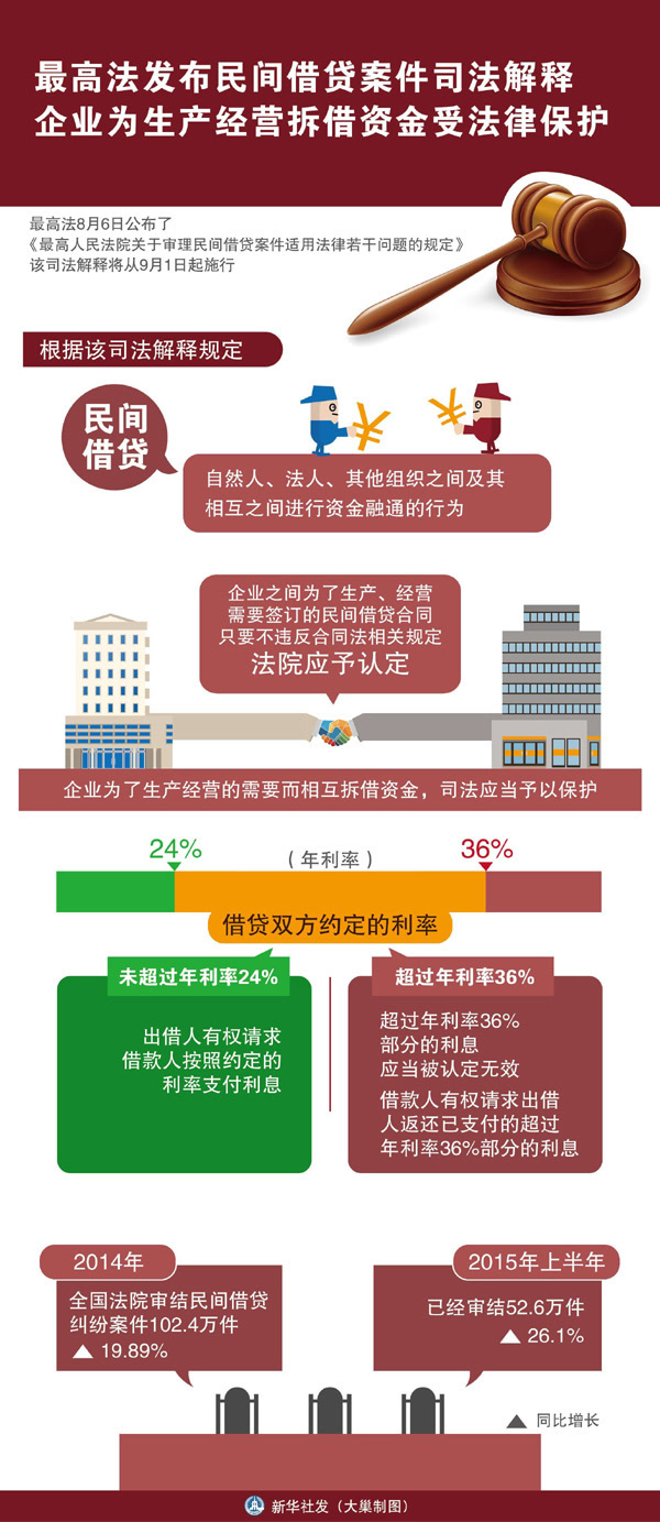 澳门和香港最精准正最精准龙门客栈免费|精选解析解释落实