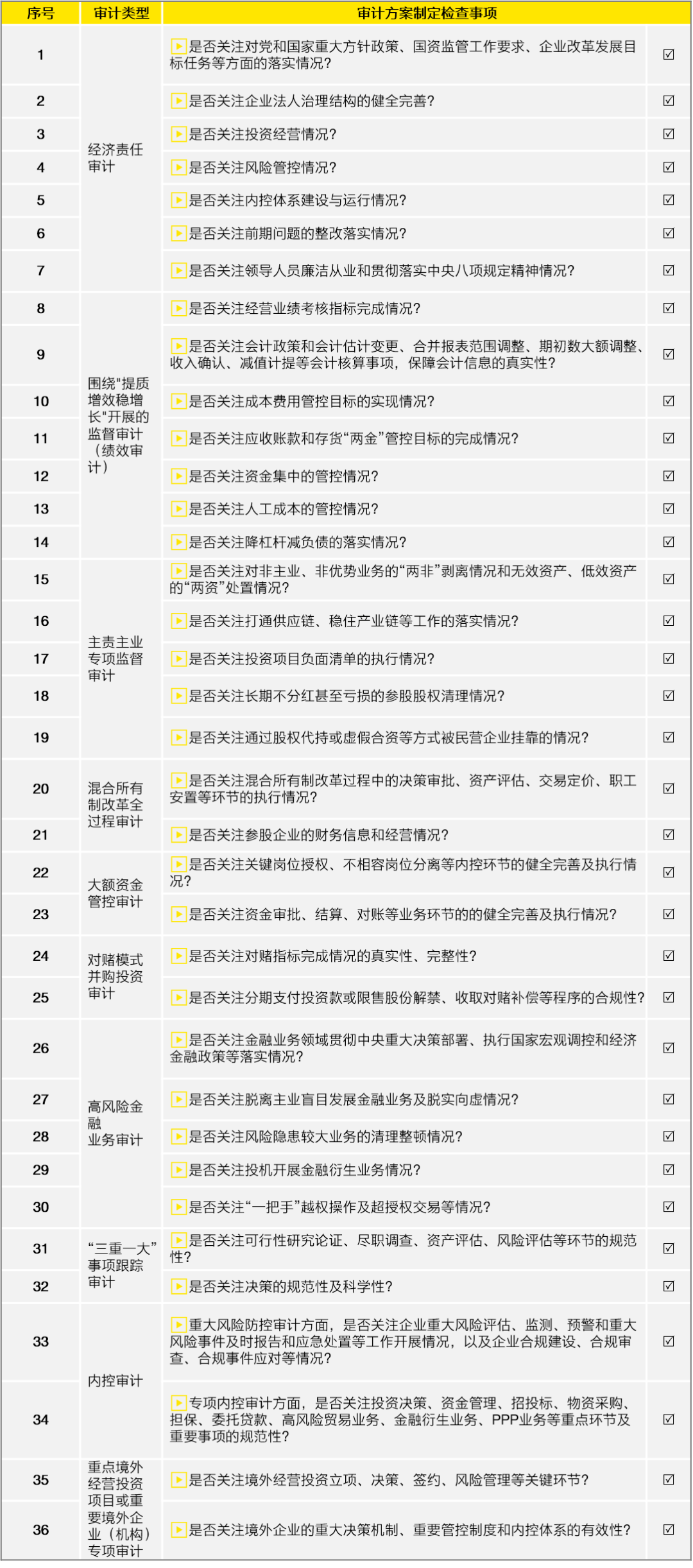 新闻 第687页