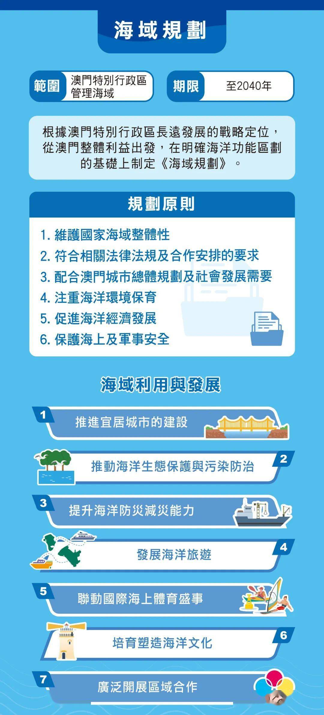 澳门和香港王中王100%的资料2025年|精选解析解释落实