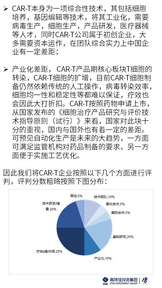 新闻 第674页