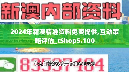 2025新澳最精准资料|词语释义解释落实