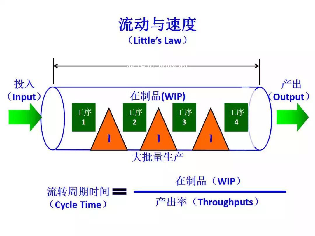 新澳门和香港一码一肖一特一中2025|精选解析解释落实