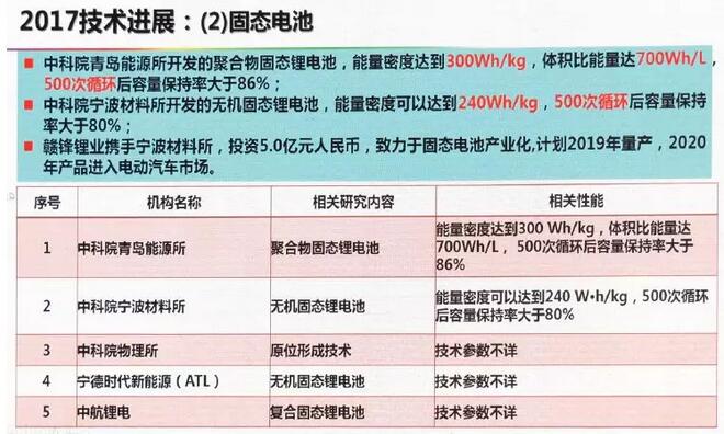 2025澳门和香港正版图库恢复|精选解析解释落实