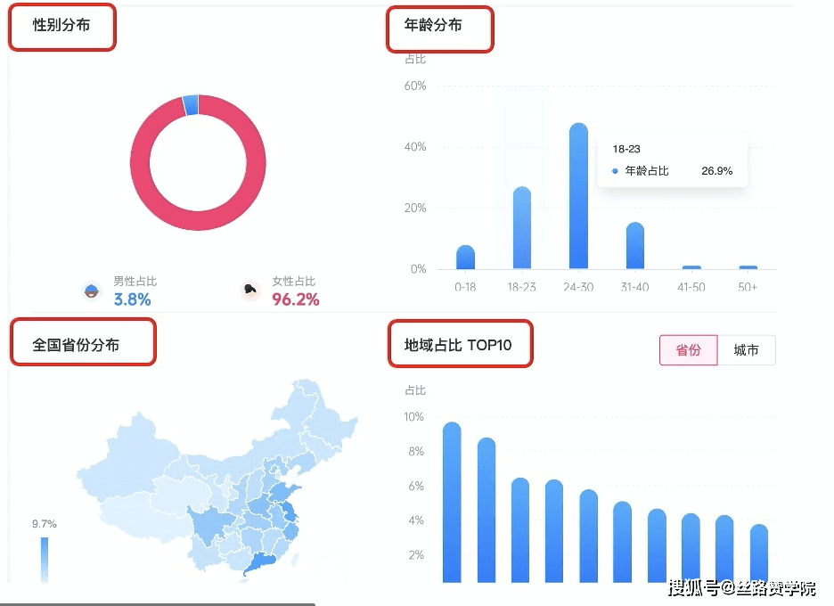 17图库正版资料大全|精选解析解释落实