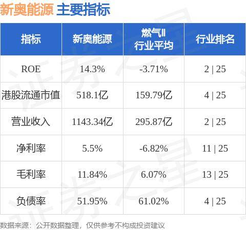 新奥天天开内部资料|词语释义解释落实