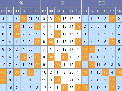 澳门和香港三肖三码精准100%公司认证,|精选解析解释落实