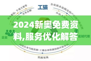 2025年新奥正版资料免费大全|词语释义解释落实