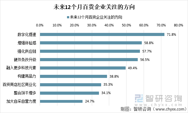 新澳天天彩资料大全四九中特|全面释义解释落实