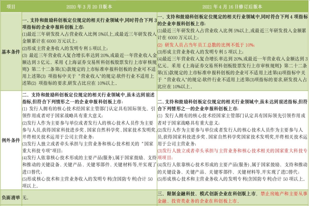 2025澳门和香港特马今晚必中资料亿彩网|精选解析解释落实