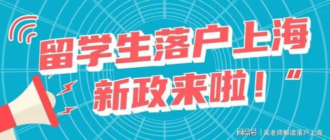 澳门天天彩精准免费资料2022|精选解析解释落实