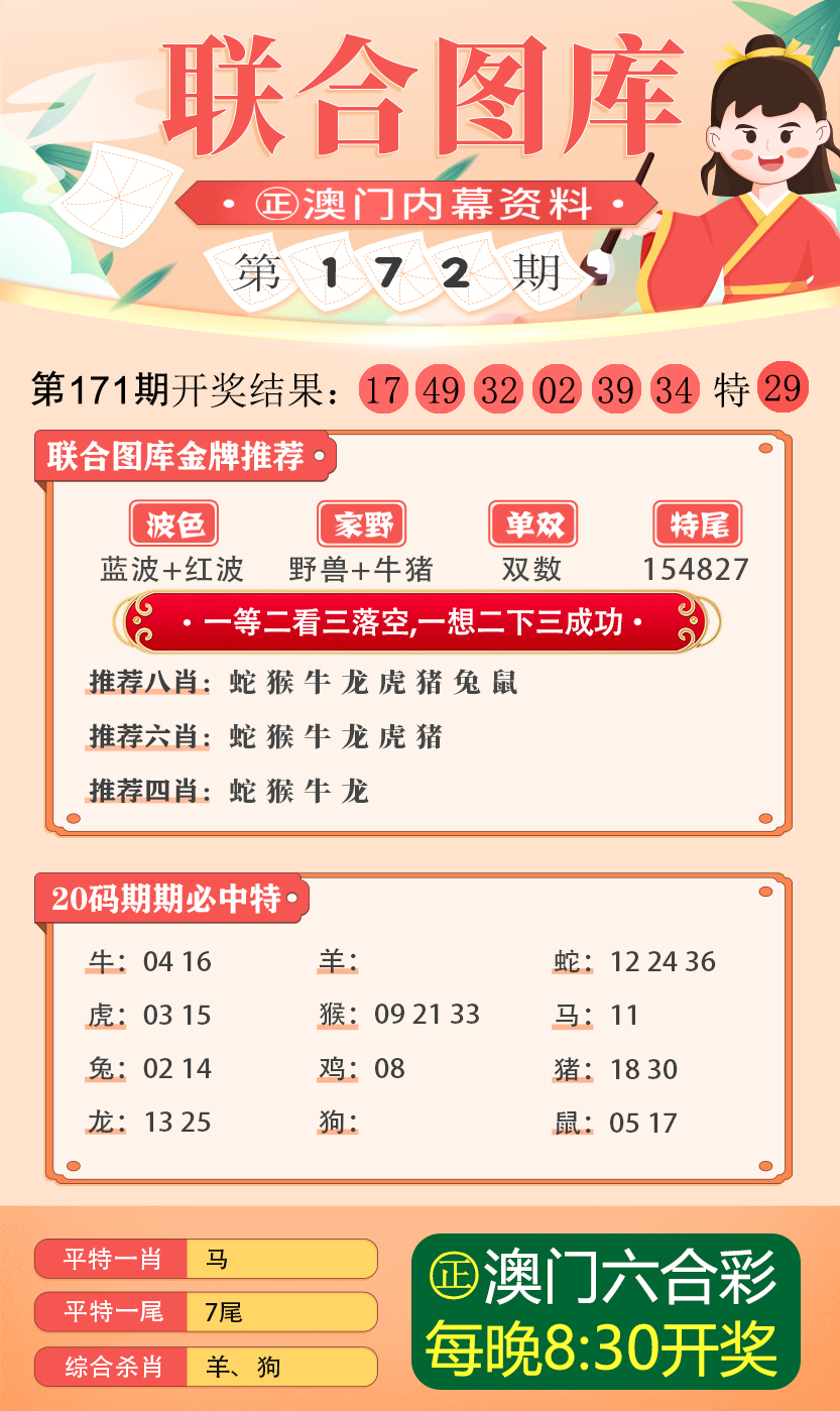 2024|2025今晚开的四不像生肖图|词语释义解释落实