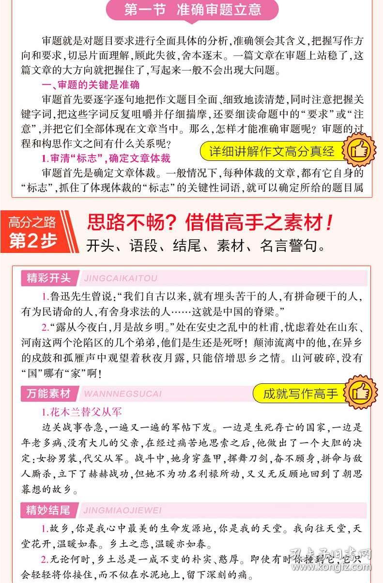 管家婆2023正版资料大全与精选解析，深入解析、细致解释与有效落实