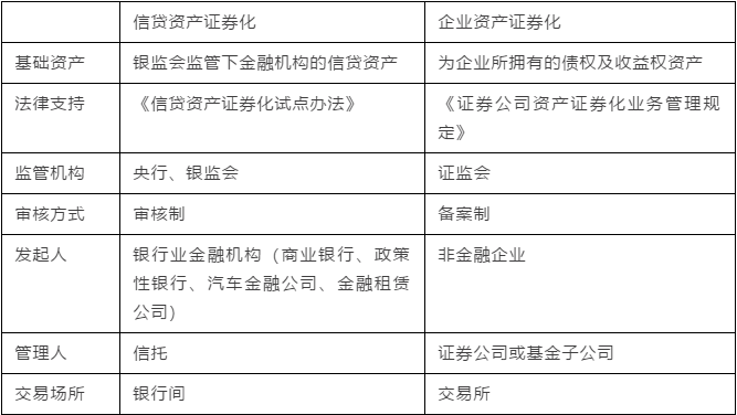 解析解释落实，关于新澳天天彩免费资料的深度探讨（精选解析解释落实）