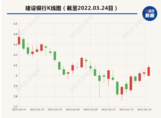 2024与澳门今晚开码料，精选解析、深入解释与具体落实策略