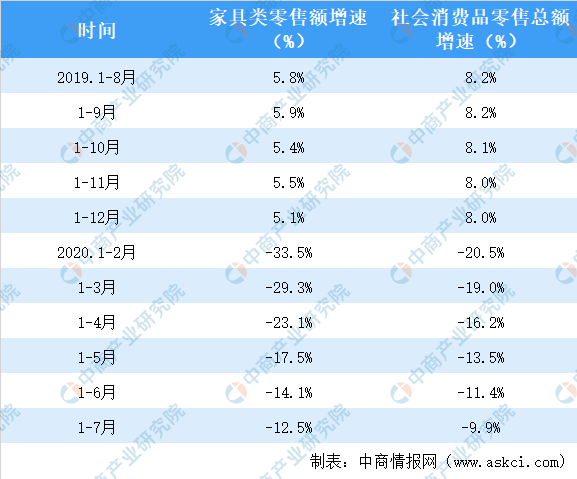 迈向未来的知识宝库——2024与2025全年资料免费大全功能及词语释义解释落实