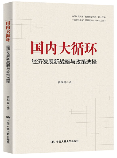 盛纪纲辞职原因深度解析，实用释义与解释落实的重要性