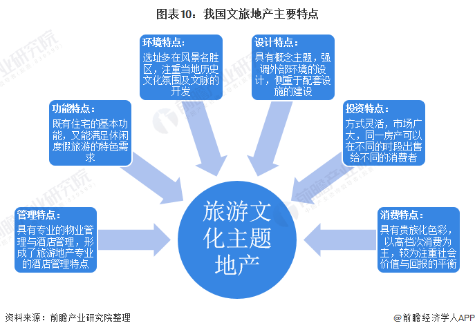 2023年香港正版免费大全精选解析解释落实深度探讨