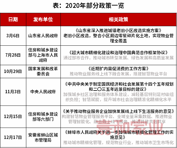 揭秘2024-2025新奥精准资料免费大全第078期，词语深度解读与落实行动指南