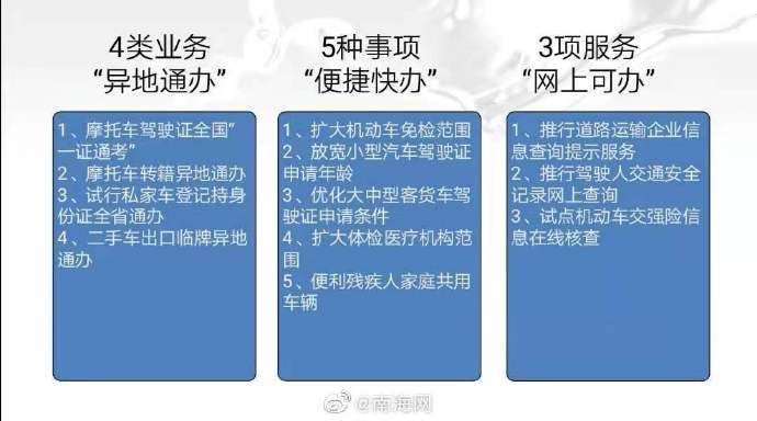 新澳门特免费资料查询与精选解析，深化理解与实践落实