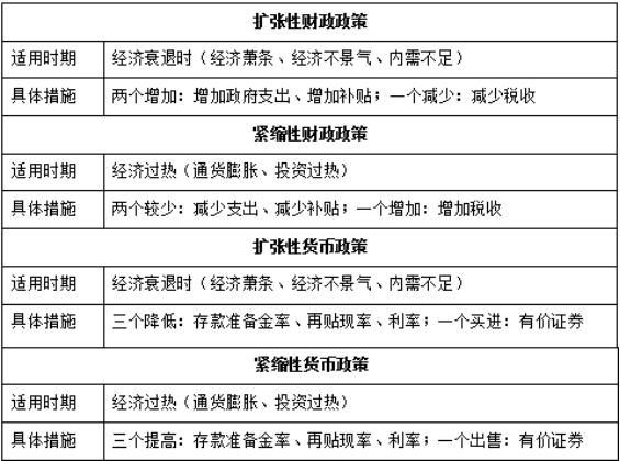 新澳门天天好，解析、预测与落实观察