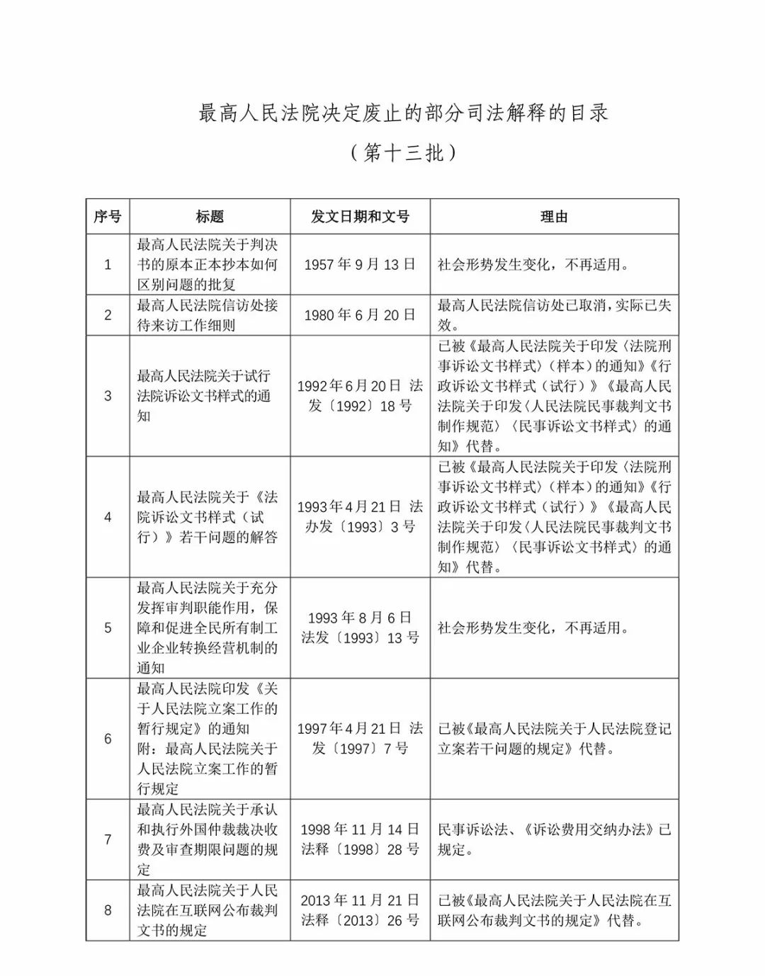 2024-2025新澳资料免费精准17期，实用释义解释与落实详解