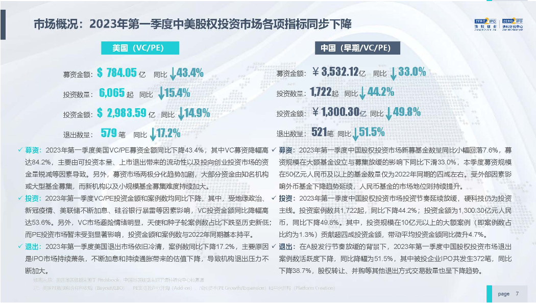 探索未来，2024与2025年正版资料免费大全最新版本的词语释义与落实策略