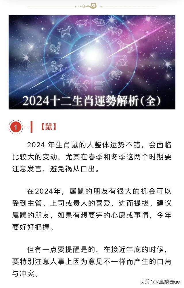 关于一肖一码一中在2024与2025年的全面释义与落实策略