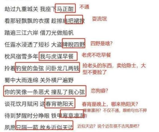 澳门会员内部资料一码详解，词语释义与落实策略探讨