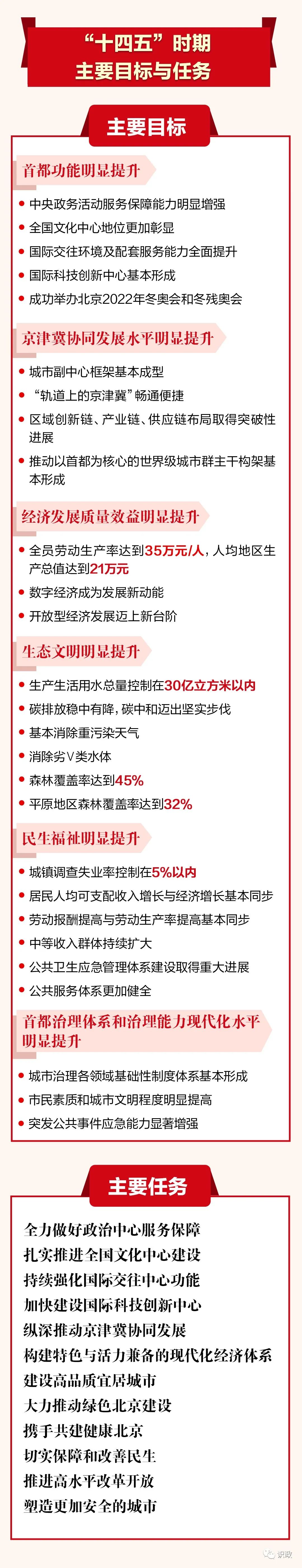 二四六期期期准免费资料，深度解读与词语释义的落实