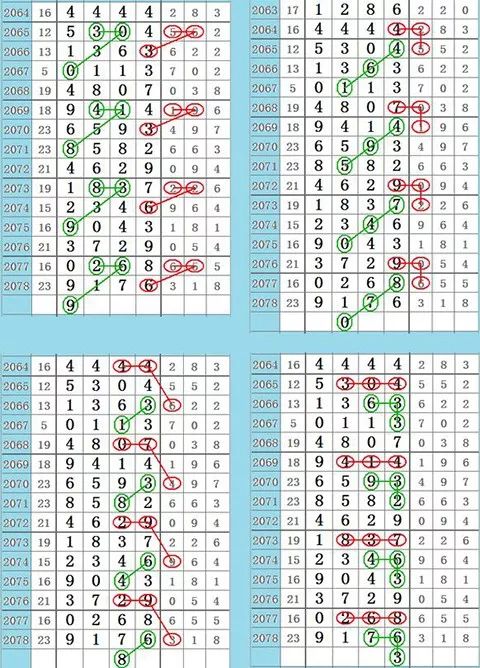 最准一肖一码一一子中特79552004精选解析解释落实详解