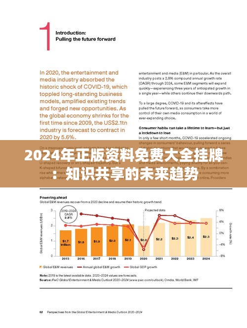 迎接未来，2024-2025正版资料免费共享与精选解析手册