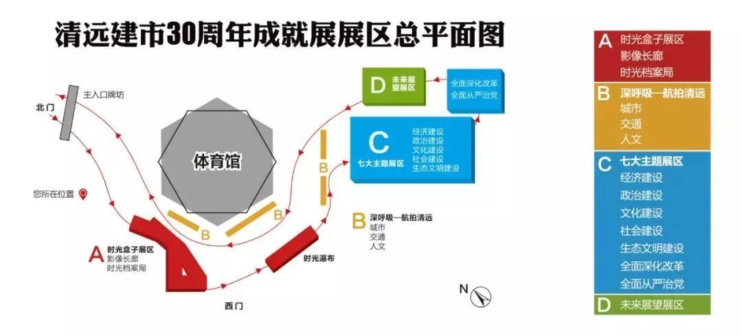 澳门资料大全，展望2024与2025年的全面释义与落实