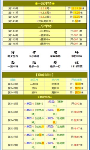 澳门三肖三码精准100%解析与新华字典精选解析解释落实之道