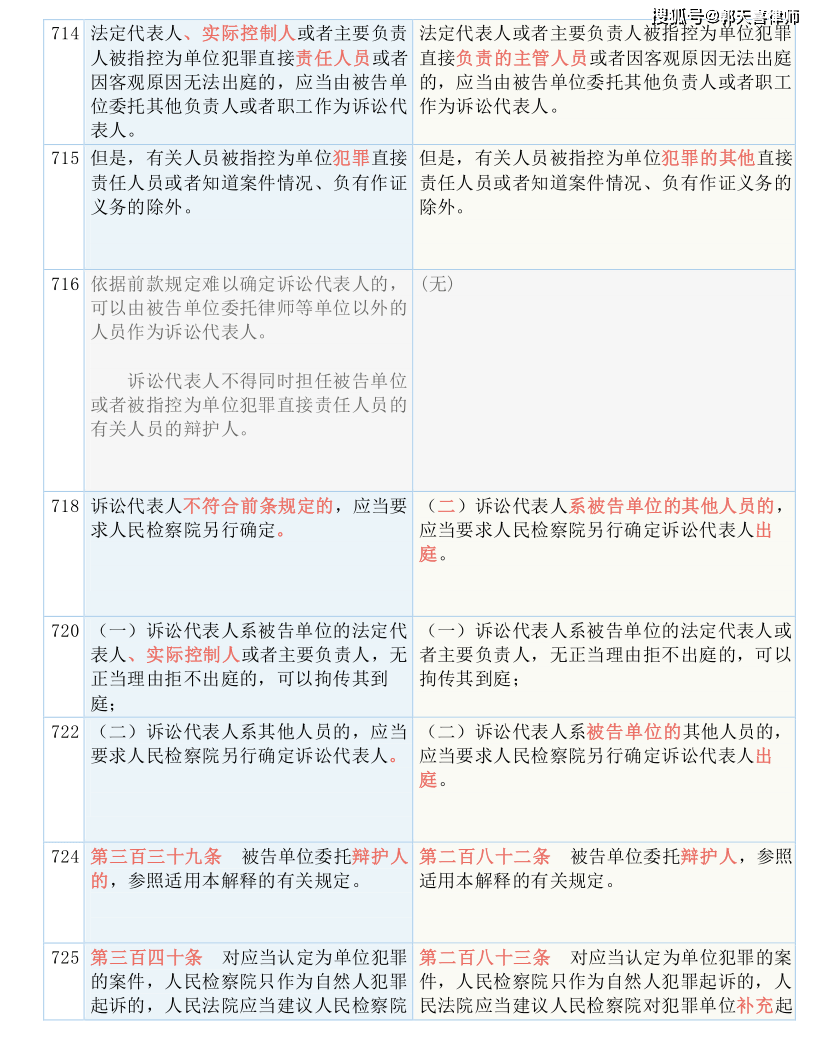 澳门一码一肖一特一中，合法性、词语释义及其实践落实的探讨