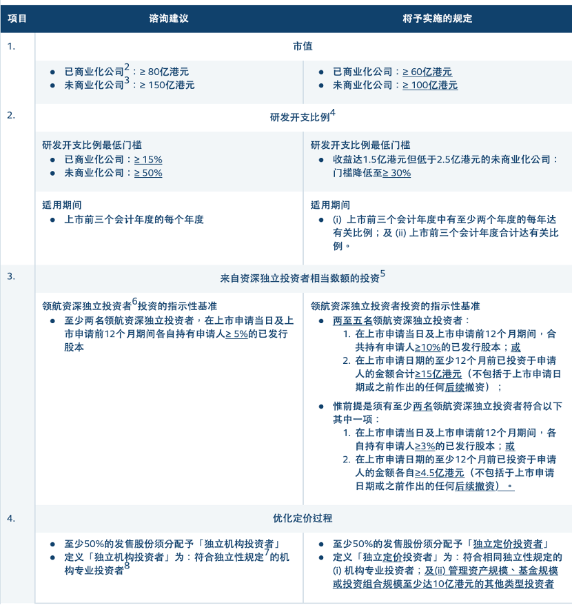 2024年澳门特马今晚资料解析与精选解析解释落实策略