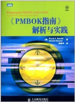 新奥澳彩资料免费提供与精选解析解释落实的全面指南