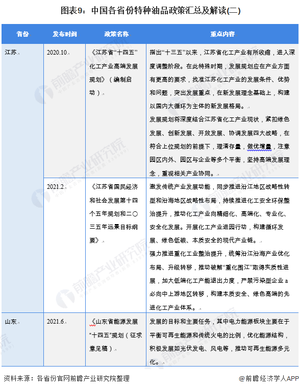 2024年澳门特马今晚开，实用释义、解释与落实策略