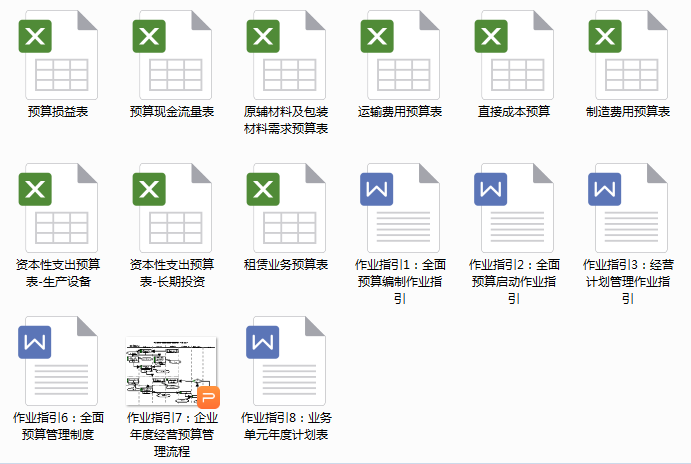 全面解析88887777m管家婆生肖表，传统与现代的融合