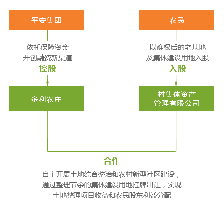 刘伯温白小姐免费解析与移动应用落实策略