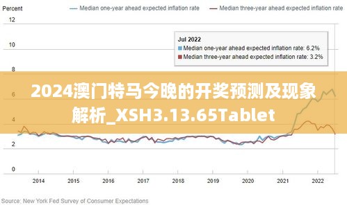 澳门最精准正版免费大全的全面释义与落实策略（2024-2025）