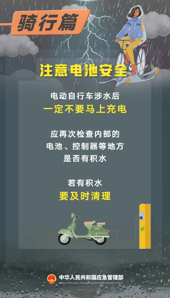 精选解析，落实未来好彩资料，助力天天开好彩——迈向成功的关键期（精选解析解释落实）