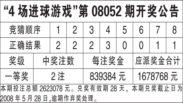 关于香港历史开奖结果的解析与电信概念释义