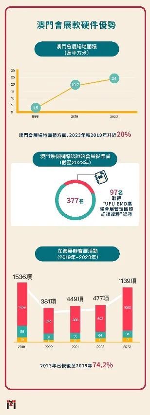 澳门2024-2025期规律测消中特的研究与探索，全面贯彻解释落实的重要性