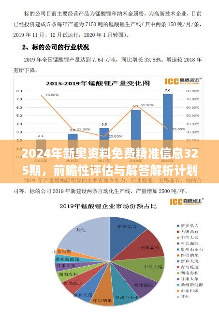 新澳精准资料与电信详解，概念、应用与未来发展