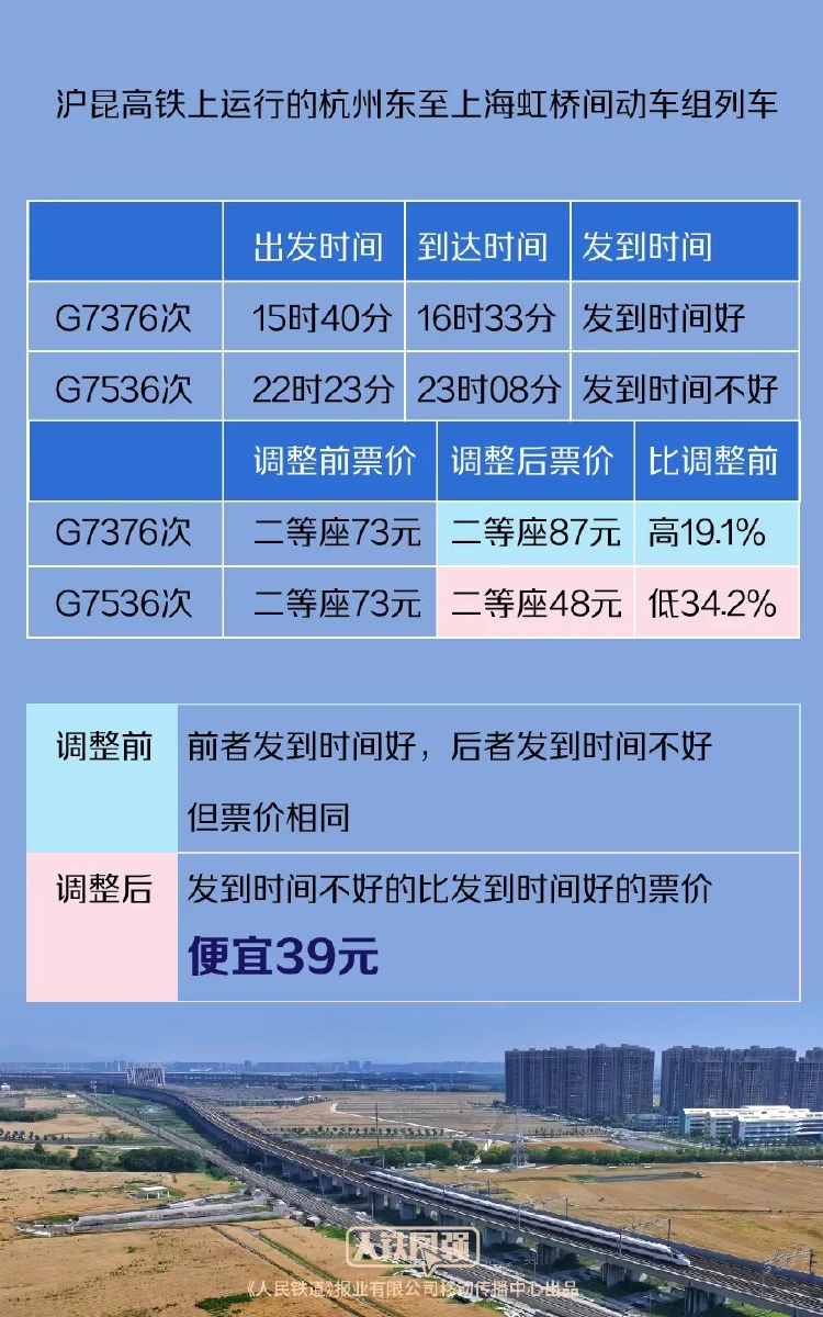 全面解析与贯彻实施，关于天天彩奂费资料大全的深入解读